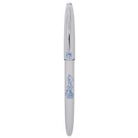 毕加索（pimio） 606 宝珠笔 0.5mm（单位：支）珍珠白