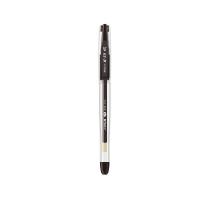 晨光（M&G） K39 中性笔 0.7mm 12支/盒(单位：盒) 黑色
