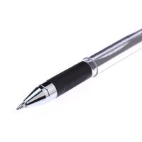 晨光（M&G） K39 中性笔 0.7mm 12支/盒(单位：盒) 黑色