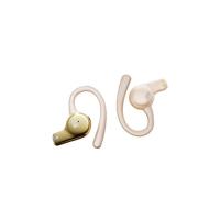 魔声 MQO16 骨传导蓝牙耳机 蓝牙5.4(单位：副) 米白色