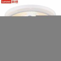 联想（Lenovo） CD-R 光盘 档案系列 52x 700MB 台产 空白光盘 50张/筒 (单位：筒)  金色