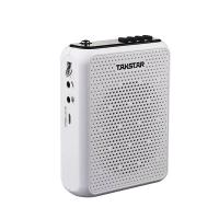 得胜（TAKSTAR） E300W 扩音器 80Hz-12kHz （单位:台） 白色