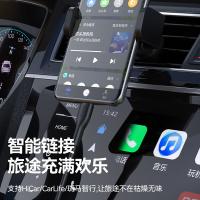 毕亚兹（BIAZE） K43 Type-C快充数据线 2米(单位：根) 黑色