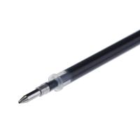 晨光（M&G） MG-6128 中性替芯 0.7mm  (单位：支) 黑色