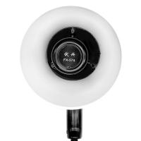 伏兴 FX574 蓝牙扩音器手持录音喊话器大功率无线喇叭大声 支持U盘TF卡播放 超长300秒录音 20W（单位：个）