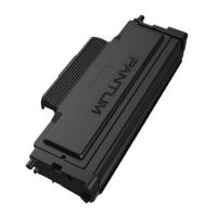 奔图（PANTUM） TL-463H 碳粉 3000页 黑色 适用机型：P3301DN/P3302DN (单位:个)