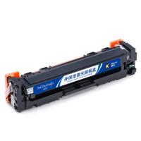 盈佳（Ink Cartridge） CRG054 BK 激光碳粉盒 商专版带芯片1500页（单位：个）适用于佳能Canon MF645Cx/MF643Cdw/MF641Cw 黑色