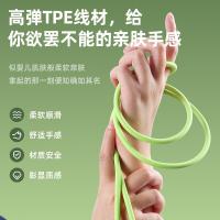 毕亚兹（BIAZE） K88 Type-C to Lightning数据线 1.5m(单位：根) 白色