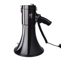 谋福（CNMF） 8401 扩音器 50w 锂电池 （单位:个） 黑色