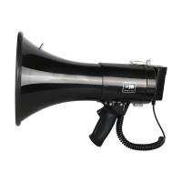 谋福（CNMF） 8401 扩音器 50w 锂电池 （单位:个） 黑色