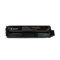得印（befon） CTL-1150 硒鼓 3500页 (单位:支)  适用机型奔图 PANTUM CP1150DN/CP1155DN/CM1150ADN/CM1155ADN打印机 黑色