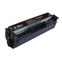 得印（befon） CTL-1150 硒鼓 3500页 (单位:支)  适用机型奔图 PANTUM CP1150DN/CP1155DN/CM1150ADN/CM1155ADN打印机 黑色