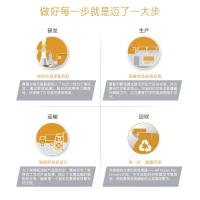 惠普（HP） CF228A/28A 硒鼓 3000页 （单位：支） 适用M403 M427 系列 打印机 黑色