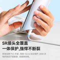 毕亚兹（BIAZE） K90 Type-C数据线 1米(单位：根)