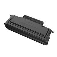 腾立达 TL480H 粉盒 3000页 (单位:个) 适用机型奔图PANTUM P3380DN/M7180DN 黑色