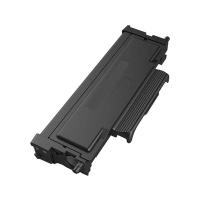 腾立达 TL480H 粉盒 3000页 (单位:个) 适用机型奔图PANTUM P3380DN/M7180DN 黑色