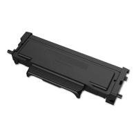 腾立达 TL480H 粉盒 3000页 (单位:个) 适用机型奔图PANTUM P3380DN/M7180DN 黑色