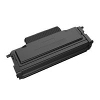 腾立达 TL480H 粉盒 3000页 (单位:个) 适用机型奔图PANTUM P3380DN/M7180DN 黑色