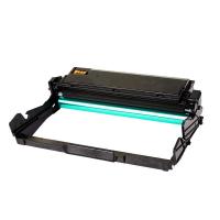得印（befon） LD333 硒鼓架 30000页（单位：支）（适用机型：适用LJ3803DN,LJ3303DN）黑色