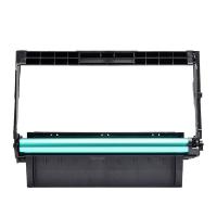 得印（befon） LD333 硒鼓架 30000页（单位：支）（适用机型：适用LJ3803DN,LJ3303DN）黑色