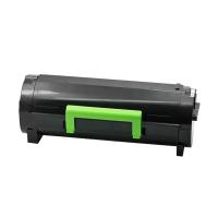 得印（befon） MS310 粉盒 5000页 黑色 适用机型：适用MS310d,310dn,312dn,410dn,410d,415dn,510dn,610dn,610de,610dte (单位:支)