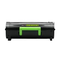 得印（befon） MS310 粉盒 5000页 黑色 适用机型：适用MS310d,310dn,312dn,410dn,410d,415dn,510dn,610dn,610de,610dte (单位:支)