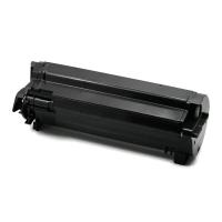 得印（befon） MS310 粉盒 5000页 黑色 适用机型：适用MS310d,310dn,312dn,410dn,410d,415dn,510dn,610dn,610de,610dte (单位:支)