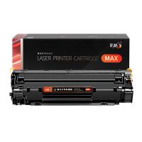 彩格 CC388X 硒鼓 3000页（单位：支）（适用机型：适用惠普hp 硒鼓88a m126a p1106 p1108 p1107 m1213 m1216 m202n m128fn打印机）黑色