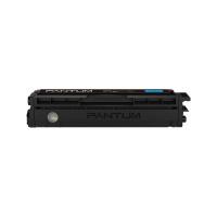 奔图（PANTUM） CTL-1100HC 碳粉盒 1500页 青色 适用机型：CP1100/CP1100DN/CP1100DW (单位:支)