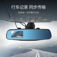 绿联（UGREEN） 30472 数据线 USB2.0转MINI USB 2米 (单位：条)