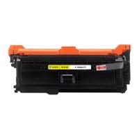 科思特 K CE261A 硒鼓 专业版 11000页(单位：支) 适用HP Color LaserJet Enterprise CM4540/CM4540f 蓝色