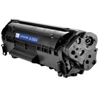 e代经典 Q2612A 硒鼓 打印量2000页 黑色（单位：支）适用惠普12A hp1020