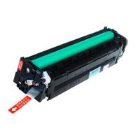 天威（PrintRite） CF210A 硒鼓 2200页 （单位:支） 适用佳能MF621Cn 8210Cn 628Cw HP M251n M276n MF628Cw MF623Cn