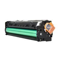 天威（PrintRite） CF210A 硒鼓 2200页 （单位:支） 适用佳能MF621Cn 8210Cn 628Cw HP M251n M276n MF628Cw MF623Cn