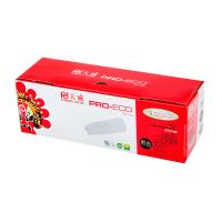 天威（PrintRite） CF210A 硒鼓 2200页 （单位:支） 适用佳能MF621Cn 8210Cn 628Cw HP M251n M276n MF628Cw MF623Cn