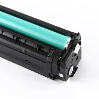 天色（TIANSE） CF210A阳光旗舰版 硒鼓 打印量2200页 （单位:支） 黑色