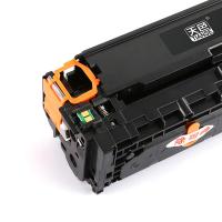 天色（TIANSE） CF210A阳光旗舰版 硒鼓 打印量2200页 （单位:支） 黑色