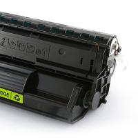 得印（befon） 2108b 硒鼓 10000页（单位：支）（适用机型：适用DocuPrint 2108b）黑色