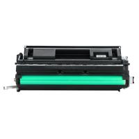 得印（befon） 2108b 硒鼓 10000页（单位：支）（适用机型：适用DocuPrint 2108b）黑色