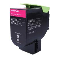奔图（PANTUM） CTL-300HM 粉盒 5000页 品红色 适用机型：适用CP2506DNPlus/CM7105DN (单位:支)