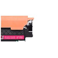 京呈 W2083A 硒鼓 1000页 红色 适用机型：惠普HP Color Laser MFP 178nw，HP Color Laser MFP 179fnw，HP Color Laser MFP150a，HP Color Laser MF