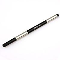 毕加索（pimio） RBR-001 笔芯 0.7MM 黑色 (单位:支)