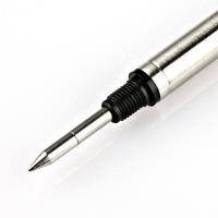 毕加索（pimio） RBR-001 笔芯 0.7MM 黑色 (单位:支)