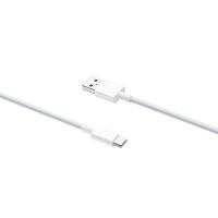 VIVO BK-C-49 Type-C闪充数据线 1m 8A 快充 (单位:根) 灰色