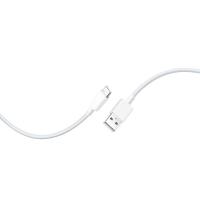 VIVO BK-C-49 Type-C闪充数据线 1m 8A 快充 (单位:根) 灰色