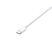 VIVO BK-C-49 Type-C闪充数据线 1m 8A 快充 (单位:根) 灰色