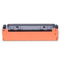 盈佳（Ink Cartridge） W2042A 416A 激光碳粉盒 带芯片 打印量: 2100页(A4,5%) 黄色 适用机型:惠普 HP Color LaserJet Pro M454nw/dn/dw/M479dw/fnw/fdw/M