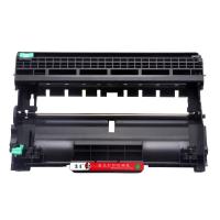 京呈 DR2350 硒鼓架 12000页（单位：支）适用兄弟MFC7380 DCP7080D 7180DN 富士施乐Xerox P225 M228 黑色