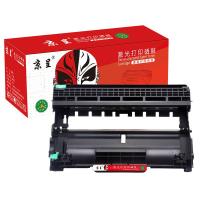 京呈 DR2350 硒鼓架 12000页（单位：支）适用兄弟MFC7380 DCP7080D 7180DN 富士施乐Xerox P225 M228 黑色