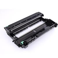 京呈 DR2350 硒鼓架 12000页（单位：支）适用兄弟MFC7380 DCP7080D 7180DN 富士施乐Xerox P225 M228 黑色